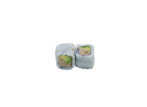 CALIFORNIA THON CUIT AVOCAT