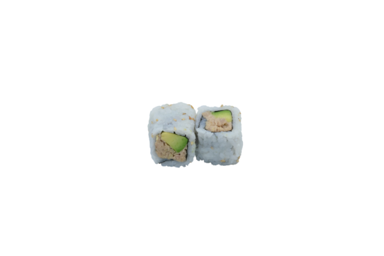 CALIFORNIA THON CUIT AVOCAT