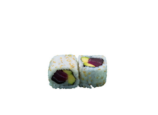 CALIFORNIA THON AVOCAT