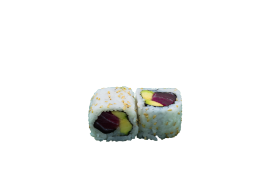 CALIFORNIA THON AVOCAT