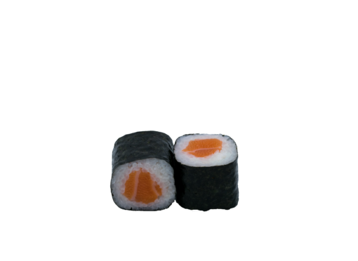 MAKI SAUMON