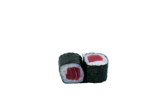 MAKI THON CHEESE