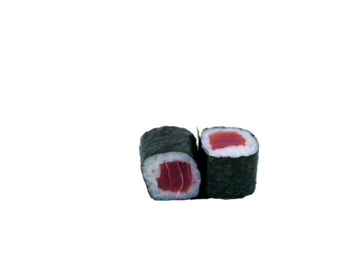 MAKI THON CHEESE
