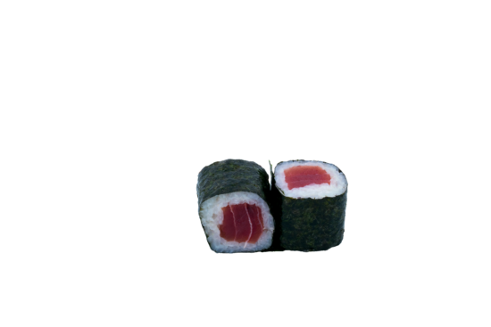MAKI THON CHEESE