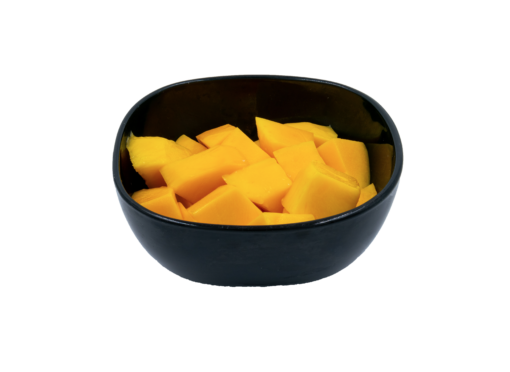 MANGUE FRAICHE