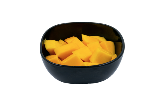 MANGUE FRAICHE