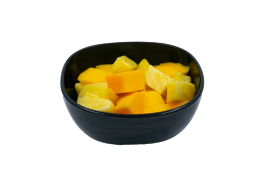 ANANAS FRAIS
