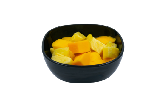 ANANAS FRAIS