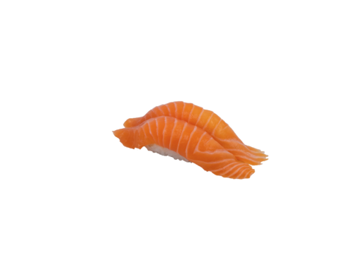 SUSHI SAUMON