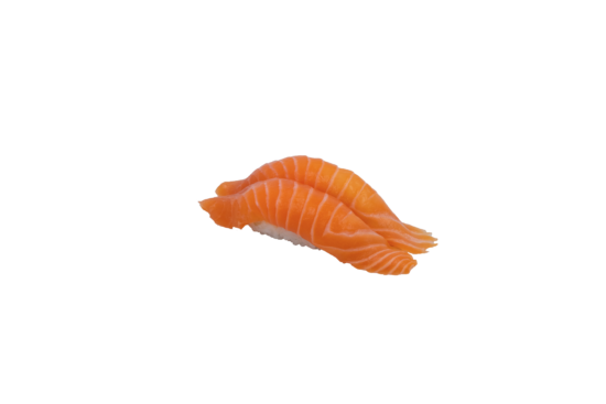 SUSHI SAUMON