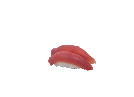 SUSHI THON