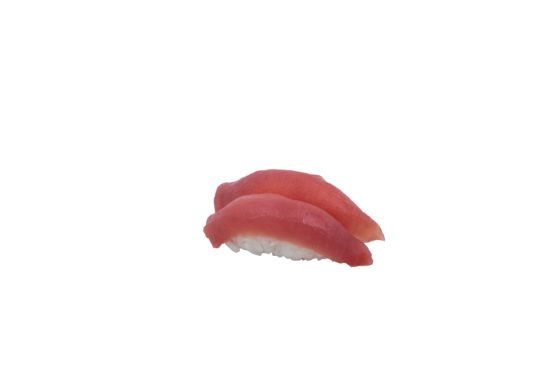 SUSHI THON