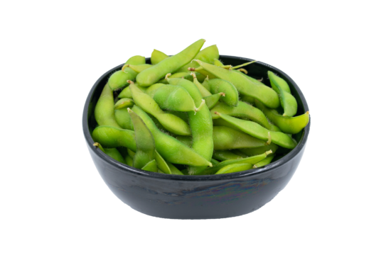 EDAMAME