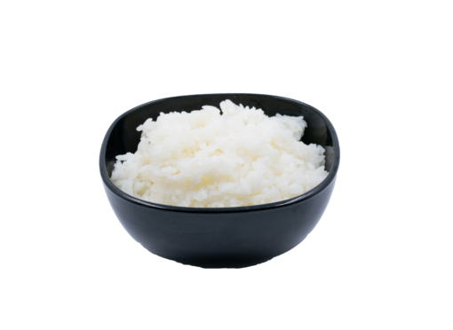 RIZ BLANC