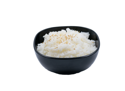 RIZ VINAIGRÉ
