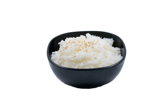 RIZ VINAIGRÉ